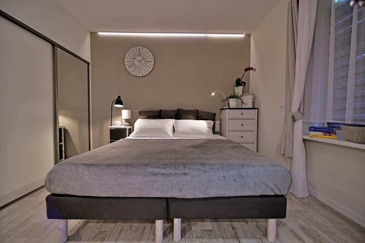 Apartamenty Sjesta Centrum Kudowa-Zdrój Zewnętrze zdjęcie